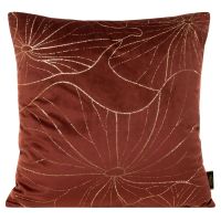 Eurofirany Unisex's Pillowcase 388707