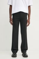 Filippa K pantaloni de lana
