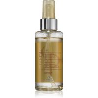 Wella Professionals SP Luxe Oil Öl zur Stärkung der Haare 100 ml