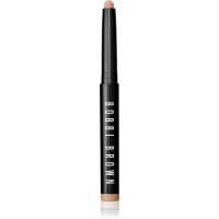 Bobbi Brown Long-Wear Cream Shadow Stick langanhaltender Lidschatten in Stiftform Farbton Cappuccino 1.6 g