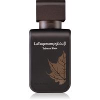 Rasasi La Yuqawam Tobacco Blaze Eau de Parfum für Herren 75 ml