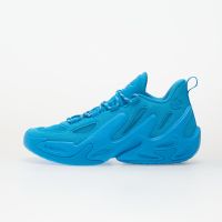 Trampki Under Armour CURRY 13 AP Blue EUR 44.5