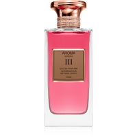 Aurora Aroma Senora III parfumska voda za ženske 100 ml