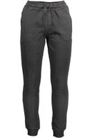 US POLO MEN&#39;S BLACK PANTS