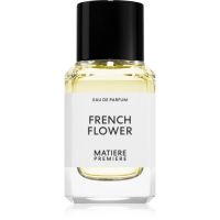 Matiere Premiere French Flower parfumovaná voda unisex 50 ml