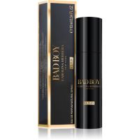 CAROLINA HERRERA Bad Boy Elixir парфюмна вода за мъже 10 мл.
