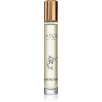 Masque Milano (homage to) Hemingway woda perfumowana unisex 10 ml