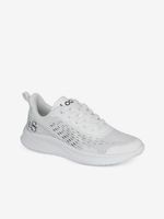 Loap Freia Tennisschuhe Weiß