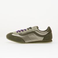 Sneakers Vans Super Lowpro Satin Soft Sage EUR 38