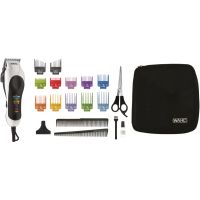 Wahl Color Pro Plus Haarschneider