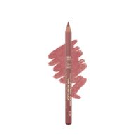 Milani Lipliner - Color Statement Lipliner - 03 Nude