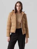 Vero Moda Winter jacket Kafyav