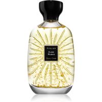 Atelier Des Ors Aube Rubis Eau de Parfum Unisex 100 ml