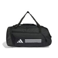 adidas TR Duffle S NS