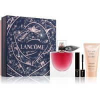 Lancôme La Vie Est Belle Elixir poklon set