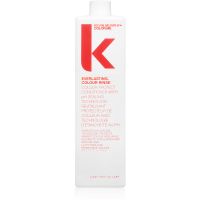 Kevin Murphy Everlasting.Colour Rinse Conditioner zum Schutz der Farbe 1000 ml