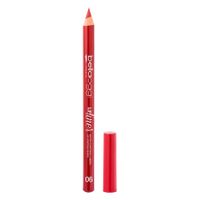 bellaoggi črtalo za ustnice - Lip Liner - Red