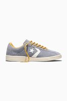 Converse Semišové tenisky Converse All Star Classic Trainer