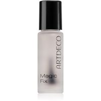 ARTDECO Magic Fix Lippenstiftfixierung für kussechte Lippen 5 ml