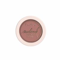 Lovely компактен руж за лице - Blusher Natural Beauty - 4 (CEL39N4)