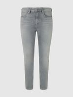 Pepe Jeans Jeans Siv