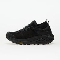 Sneakers Hoka® M Kaha 3 Low Gtx Black/ Black EUR 46 2/3
