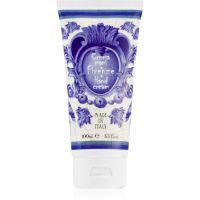 Rudy - Le Maioliche Firenze krema za roke 100 ml