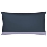 Joop! POŤAH NA VANKÚŠ 80/40 cm