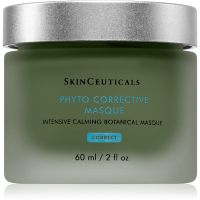 Skinceuticals Correct Phyto Corrective Masque upokojujúca maska s hydratačným účinkom 60 ml