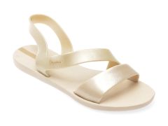 Sandale casual IPANEMA bej, 8242980, din pvc