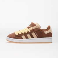 Sneakers adidas Campus 00s Double W Preloved Brown/ Sand Strata/ Orange Tint EUR 36