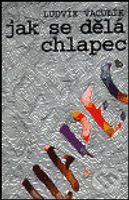 Jak se dělá chlapec - Ludvík Vaculík - kniha z kategorie Společenská beletrie