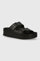 Birkenstock Kožené šľapky Birkenstock BIRKENSTOCK X PAPILLIO Arizona Platform Exq