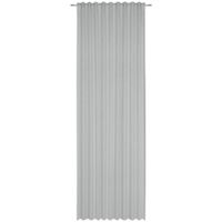 Esposa HOTOVÝ ZÁVES, black-out (neprepúšťa svetlo), 135/300 cm