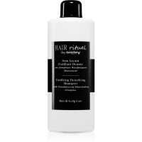 Sisley Hair Rituel Fortifying Densifying Shampoo Shampoo für Festigung und Wuchs der Haare 500 ml