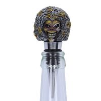 korek do butelek Iron Maiden - Killers