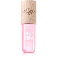 Sol de Janeiro Cheeky Biquíni odišavljeno pršilo za telo in lase za ženske 90 ml
