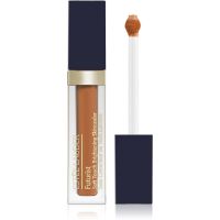 Estée Lauder Futurist Soft Touch Brightening Skincealer corector pentru o piele mai luminoasă culoare 5C 6 ml