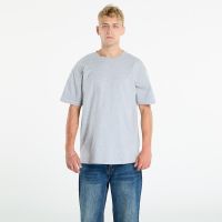 Koszulka Urban Classics Heavy Oversized Tee Grey XXL