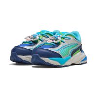 PUMA x PAW PATROL RS Surge Sneakers Baby, Accessoires, Blau, 20
