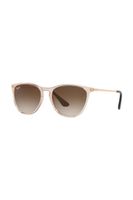 Detské slnečné okuliare Ray-Ban Junior Erika JUNIOR ERIKA