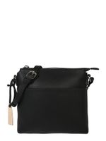 ABOUT YOU Torba preko ramena 'Eleonora'  crna