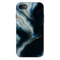 Fashion Case pre Apple iPhone 7 - Luna