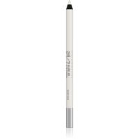 Urban Decay 24/7 Glide-On-Eye langlebiger Eyeliner wasserfest Farbton Hemp Milk 1.2 g