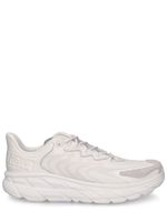 Clifton Ls Sneakers