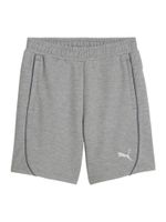 PUMA Sportske hlače  siva