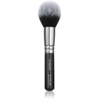 ZOEVA 119 Bronze Brush kist za bronzer 1 kom