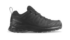 Salomon XA Pro 3D V9 GTX W Žene - Tenisice Salomon - Crna - L47270800-6 - Size: 6