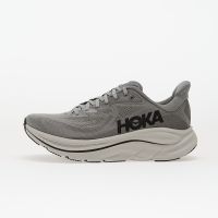 Sneakers HOKA® M Clifton 10 Galactic Grey/ Asteroid EUR 42