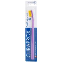 Curaprox 5460 Ultra Soft Zahnbürste 1 St.